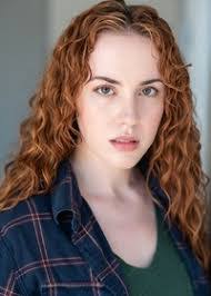 Maggie Alger's Instagram, Twitter & Facebook