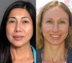 City of Gaithersburg Appoints Ruth Lutero as IT Director; Janice Hartman as  City Finance Manager