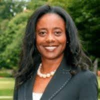 Black Domers: Past, Present, and Future Archives