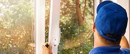 Maybe you would like to learn more about one of these? Greenwood Village Replacement Windows New Windows For America