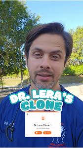 Dr. Lera has his own Bobblehead now 😂 🙏 Thank you to Bam's parents,  Jordyn & AJ Parson for the incredibly thoughtful and awesome gift!