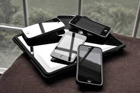 Get an instant online quote to repair your iphone, ipod, or ipad. Iphone And Ipad Repair Shop In Miami Fl Itownrepair