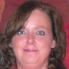 Obituary information for Tina Raye Adam