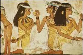 Image result for images ancient Perfumes And Essential Oils