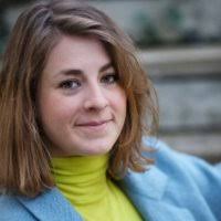 Camille Henningsen Email & Phone Number