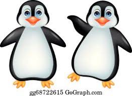 24,316 penguin clip art images on gograph. Penguin Clip Art Royalty Free Gograph