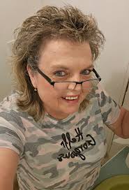 Chritmas month! Merry Christmas from Northwest Missouri!