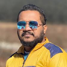 কলকাতায় ঘুরতে গেলে কাজে লাগবে, গুরুত্বপূর্ণ বিষয়টি শেয়ার করে টাইমলাইনে  রেখে দিতে পারেন ▻ #কলকাতা মেট্রো রেলের A to Z ◅ কলকাতা ঘুরতে গিয়ে ...