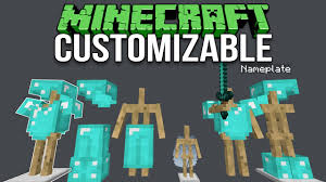 Because this command generator is a bit . Jabeth Wilson CinematicÄƒ Anii AdolescenÈ›ei Minecraft Summon Armorstand Generator 1 13 Nektaioana Com