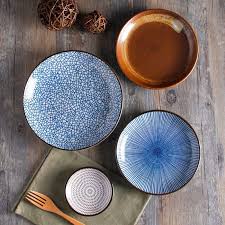 Keramik Bemalen 40 Diy Ideen Diy Zenideen Keramik Bemalen Keramik Diy Topferei