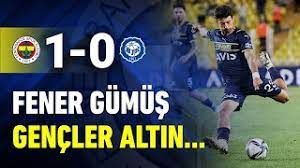 39°55'n 32°50e géographie plus grande ville istanbul superficie totale 783 562 km 2 (classé 37 e) superficie en eau 1,3 % fuseau horaire utc +3 (fet (en)) histoire empire seldjoukide 1037 bataille de manzikert 26 août 1071 sultanat de roum 1077 fondation du beylicat ottoman 1299 chute de constantinople 29 mai 1453 bataille de vienne 12 septembre 1683 bataille des dardanelles 18 mars 1915. Ztmtj Jpmsm4um