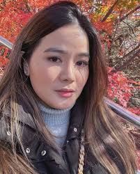 End of autumn, start of winter in Japan 🍂❄️