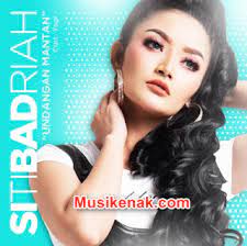 Hugedomains Com Free Mp3 Music Download Mp3 Music Downloads Mp3 Music