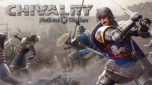 Tons of awesome chivalry 2 wallpapers to download for free. Chivalry Medieval Warfare Wallpapers Video Game Hq Chivalry Medieval Warfare Pictures 4k Wallpapers 2019