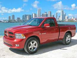 Image result for Inferno Red 2010 Ram