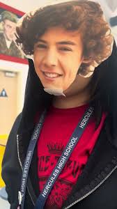 Anthony Jaime Garcia