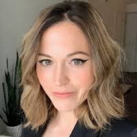 100+ "Whitwell" profiles