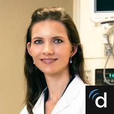 Dr. Charles E. Eberhart, MD