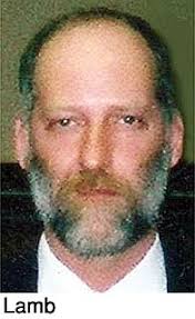 Terry Travis Lamb Obituary