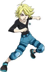 Characters Archive Beyblade Burst Australia Beyblade Burst Beyblade Characters Beyblade Birthday