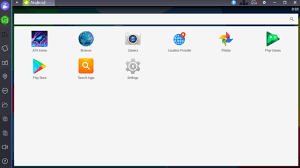 Maybe you would like to learn more about one of these? Download Bluestacks 2 For Windows 10 8 7 For Free Windows 10 Free Apps Windows 10 Free Apps