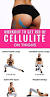 omega 3 cellulite