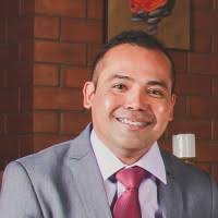 10+ "Antony Hawkins" profiles