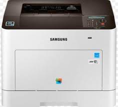 · check whether you have switched on the printer and make sure that the usb cable is . Download Samsung Printer Drivers On Windows 10 8 7