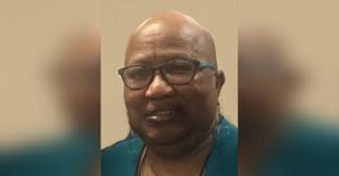 Obituary information for Delores Ferebee Wyche