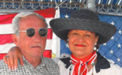 Obituary for Robert J. & Bella T. Gardner (Guest book)