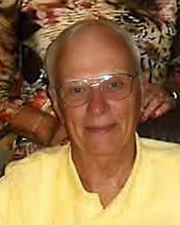 Leon M. "Fritz" Fredrickson Obituary October 28, 2023