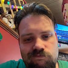 King of the Hill is an anime.