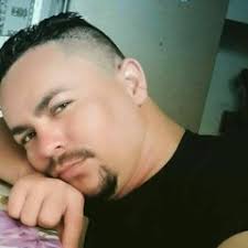 Stream Edson Sousa music