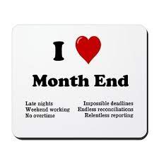 Quotes 2 548 All New Motivational Quotes End Of Month