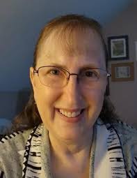 Roiann "Polly" Worley Obituary (2024)