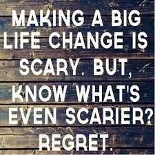 Life Quotes on Pinterest | Life quotes, People Quotes and Mistake ... via Relatably.com