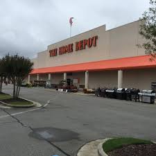 Discover the best activities this weekend and beyond in warner robins with deals of up to art bath bedding floor care & cleaning furniture heating, cooling & air quality home appliances home decor. The Home Depot 2620 Watson Blvd Warner Robins Ga 31093 Yp Com