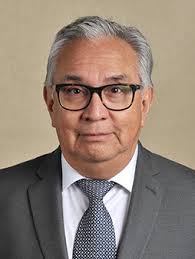 May 10, 2021 · northside isd 5900 evers road, san antonio tx 78238 p: Advocate William Martinez M D Family Medicine Libertyville Il 60048