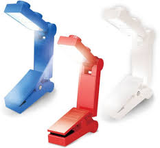 Lego Led Book Light By Santoki Llc Barnes Noble