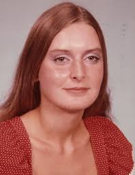 Obituary for Patricia Belhumeur Hicks