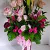 Houston florist specializing in unique flower boxes! Avas Flowers In Houston Tx With Reviews Yp Com