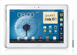 To remove the bootloader lock on samsung galaxy note 10.1 n8000 32gb, you need to send the corresponding application to the manufacturer: Samsung Galaxy Note 10 1 Roms