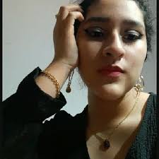 Daniela Salas (@Daniela30991545)