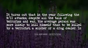 This drug culture has developed with its own language in which ordinary sounding words can take on entirely different meanings. Top 30 Best Drug Dealer Quotes Famous Quotes Sayings About Best Drug Dealer