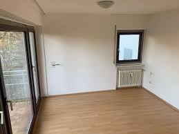 Tübingen ist neben seiner renommierten uni auch. 3 Zimmer Wohnung Zum Verkauf Schwarzlocher Strasse 32 72070 Tubingen Weststadt Mapio Net