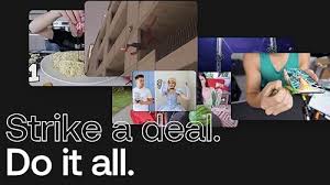 Spotter Spends Millions to License YouTubers' Back Catalogs. Rob Gabel Just  Joined the Team.