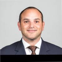 Contact Michael Jost, Email: m***@abcsupply.com & Phone Number