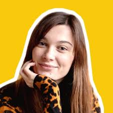 Very eventful weekend!