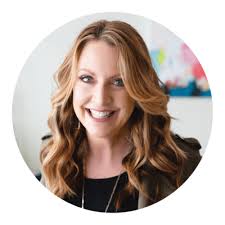 REAL Conversations Speaker Series