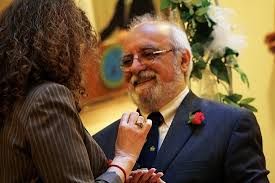 A “Royal” Affair Of Our Own